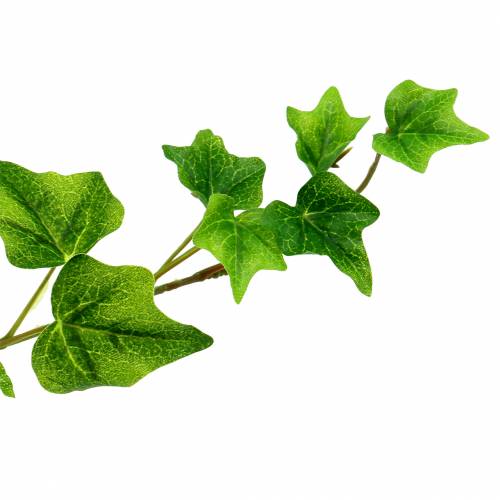 Floristik24 Ivy hanger large leaf 110cm