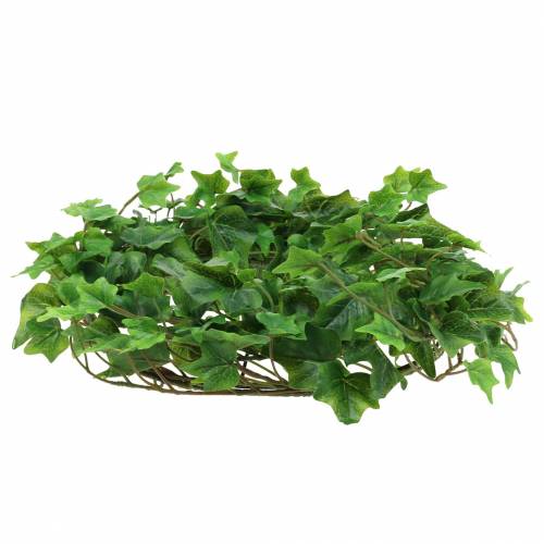 Floristik24 Ivy wreath Ø36cm