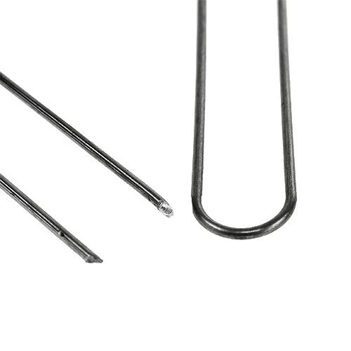 Product Ivy needles 80mm 2.5kg