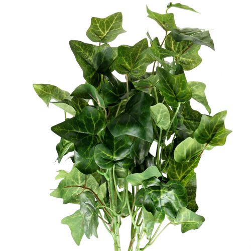 Product Ivy artificial green 50cm Artificial plant like real!