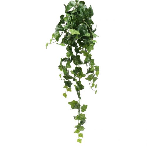 Product Ivy artificial green 90cm Artificial plant like real!