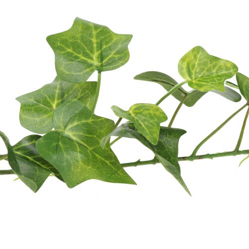 Product Artificial ivy green 90cm Artificial plant like real!