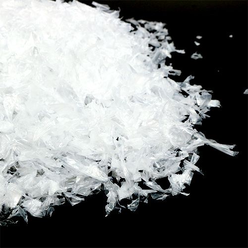 Product Snow White 100g