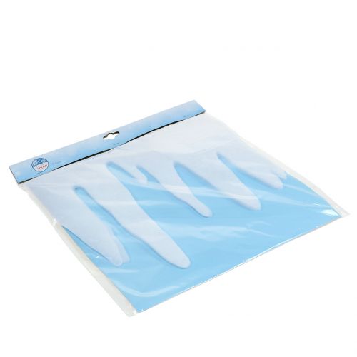 Product Icicle border 2m