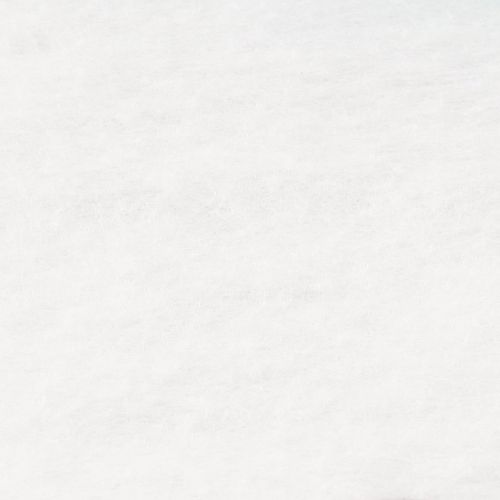 Product Icicle garland snow fleece window decoration 15×180cm 2pcs