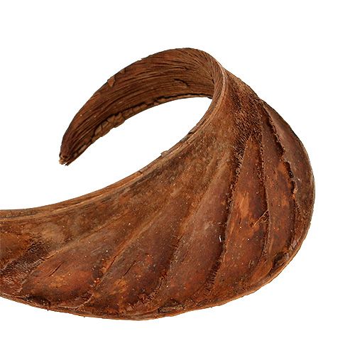 Product Elephant Ear Natural 25 pcs