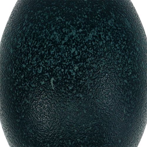 Floristik24 Emu egg natural 12cm - 14cm 1p