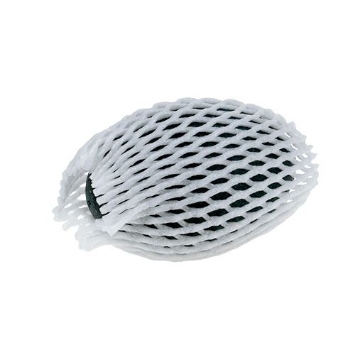 Product Emuei decorations for festive home decor and stylish accents for Easter