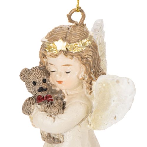 Decorative Angel Tree