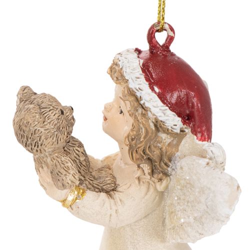 Decorative Angel Tree