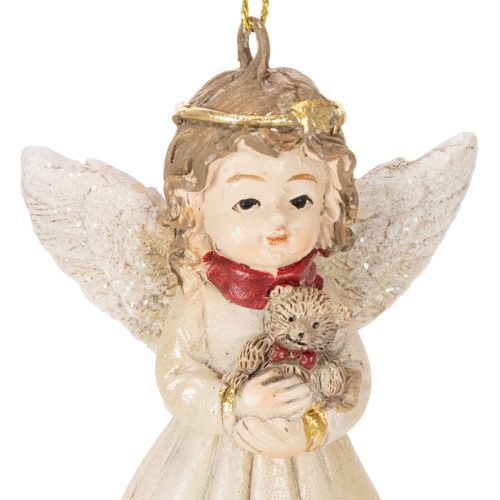 Decorative Angel Tree