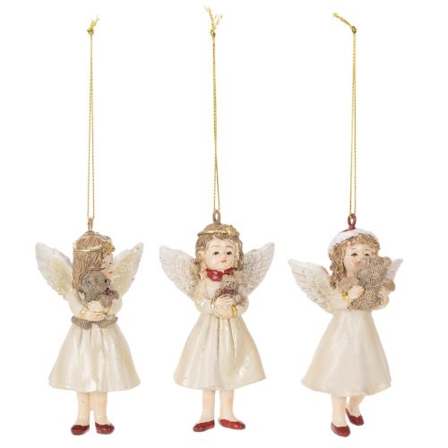 Decorative Angel Tree