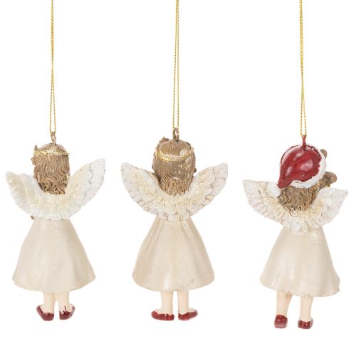 Decorative Angel Tree