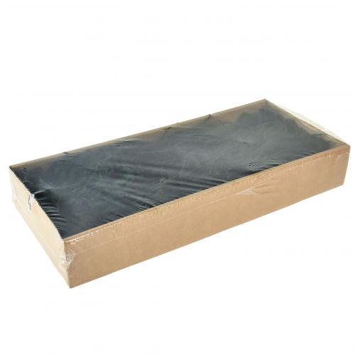 Product Erikamoos Deko Moss Green Natural Decoration Dried 20-35cm 400g