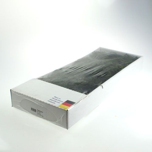 Floristik24 Heather moss green 750gr