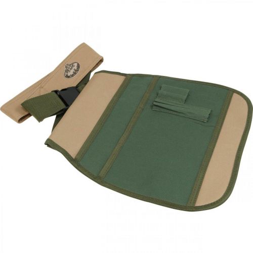 Floristik24 Esschert garden belt tool belt garden helper 33×34cm