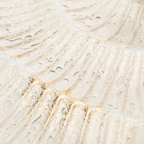 Product Tiered dessert platter for stylish occasions in the living room or kitchen, 39cm