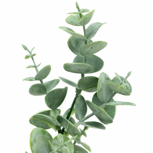 Product Eucalyptus artificial green 32cm