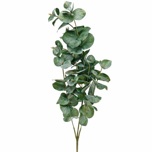 Product Eucalyptus branch Artificial eucalyptus branch