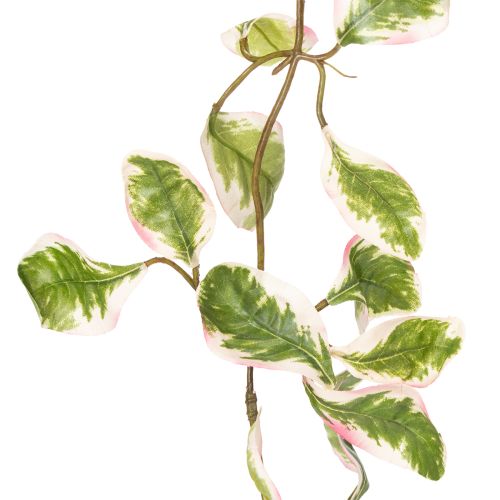 Product Artificial plant garland for romantic wedding decorations and events, 150cm