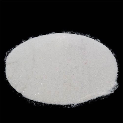 Product Colored sand 0.1-0.5mm natural 2kg
