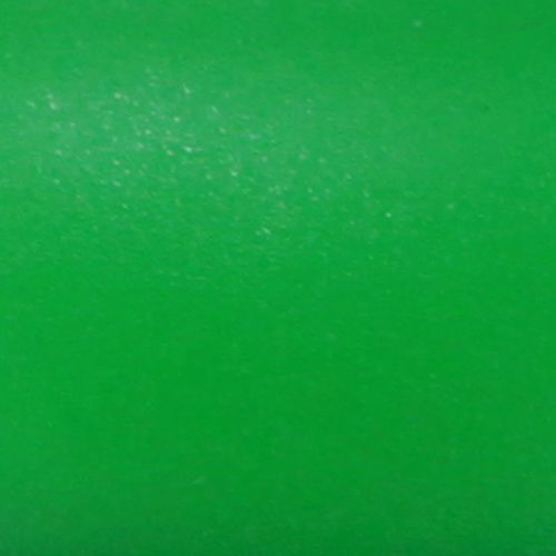 Product Green Matt Spray Paint Montana Gold Spray Paint 400ml