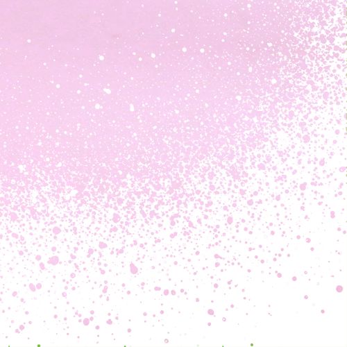 Product Color spray paint pink lychee spray paint Montana Gold 400ml