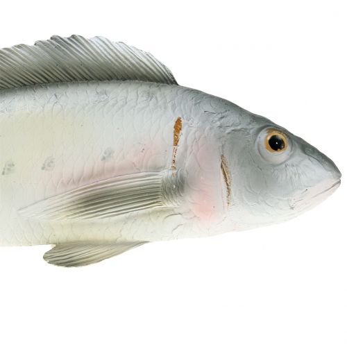 Floristik24 Decorative fish perch L27.5cm