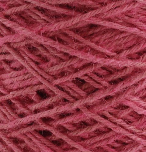 Product Decorative cord pink 3.5mm 470m