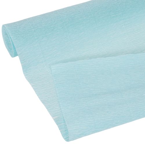 Florist crepe paper 50x250cm