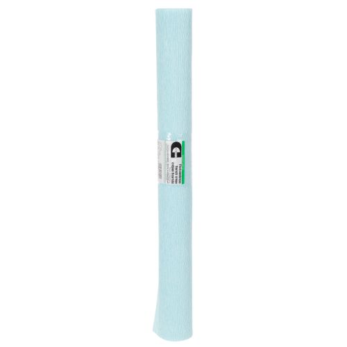 Florist crepe paper 50x250cm