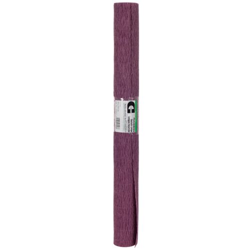 Florist crepe paper for