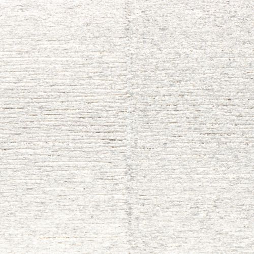 Product Florist crepe paper silver 50x250cm