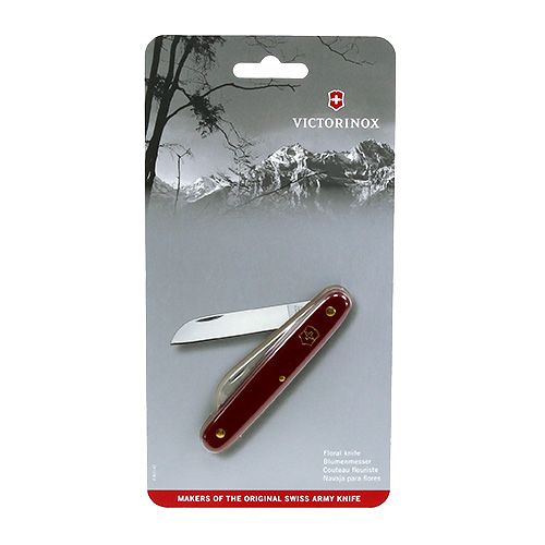 Product Florist knife Victorinox