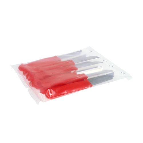 Floristik24 Florist knife 15cm 10 pcs – random color