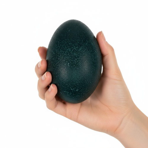 Product Emuei decorations for festive home decor and stylish accents for Easter