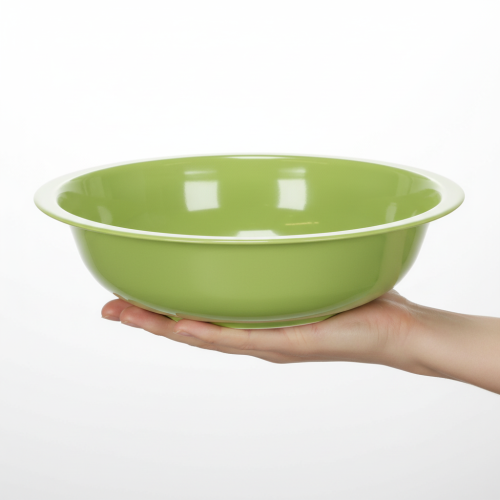 Product Planting tray for attractive plant decoration in the living room, 29cm, 2 pieces