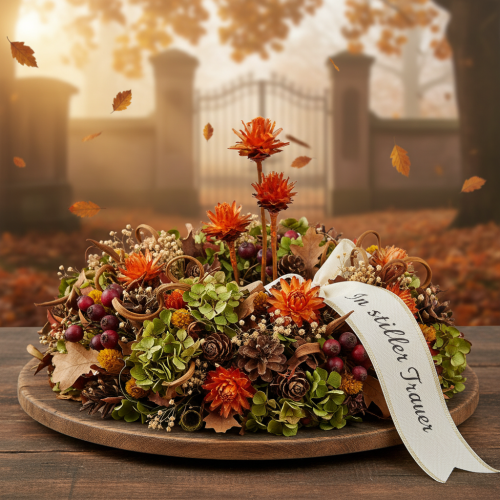 Product Plumosum 1 Orange 25 pcs