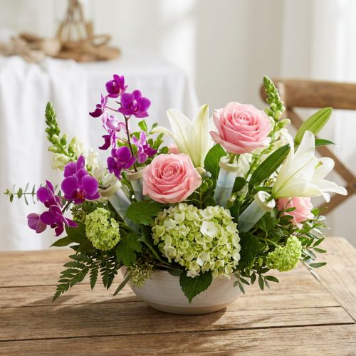 Arrangement tubes 10x1.6cm 100 pcs | Floristik24.ie