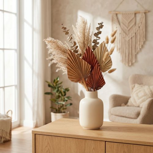 Palmspear mini assorted Morocco 30 pcs | Floristik24.ie