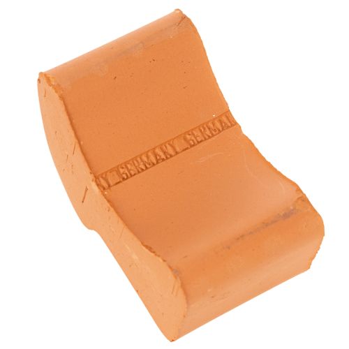 Flower pot feet, spacers for flower pots, 7cm, 3 pieces | Floristik24.ie