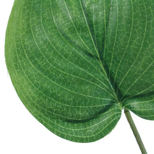 Product Philodendron artificial tree friend artificial plants green 48cm