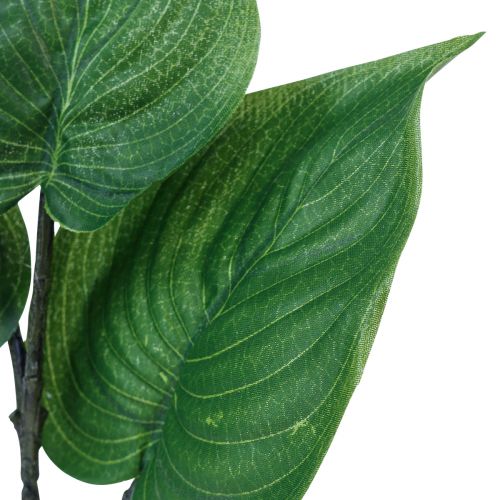 Product Philodendron artificial tree friend artificial plants green 39cm