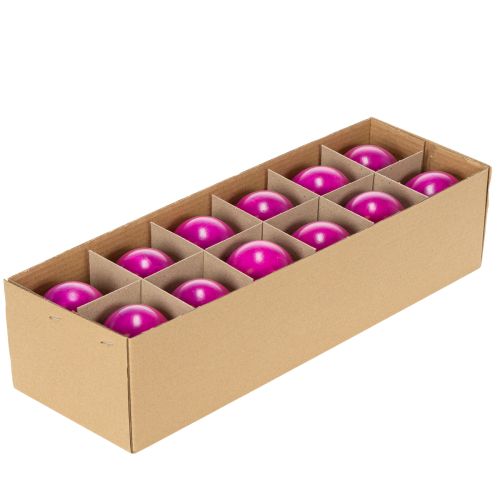 Product Blown-out goose eggs for Easter decorations – perfect for creative spring home decor.