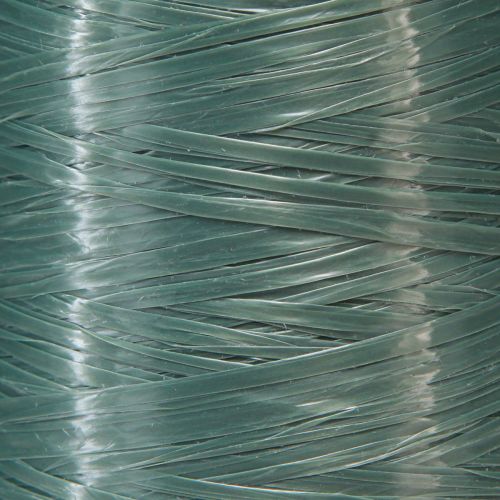 Product Gardener&#39;s Bast Green Binding Bast Floristry 3500m 5pcs