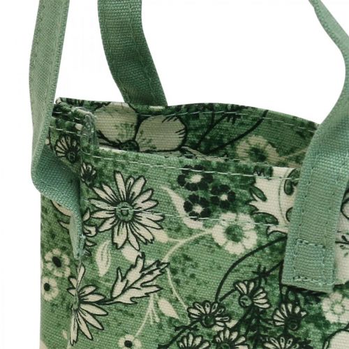 Product Garden utensils set jute cord thread scissors plant stake