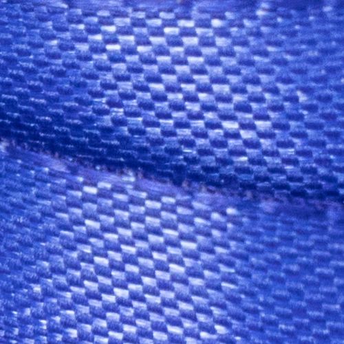 Product Gift and decorative ribbon, taffeta ribbon, 10mm x 50m, dark blue