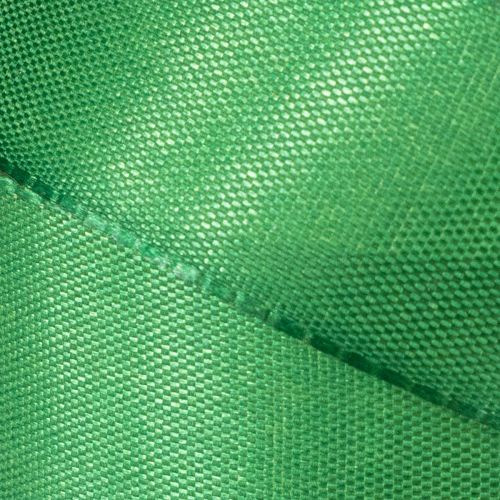Product Gift ribbon taffeta decorative ribbon dark green 25mm × 50m