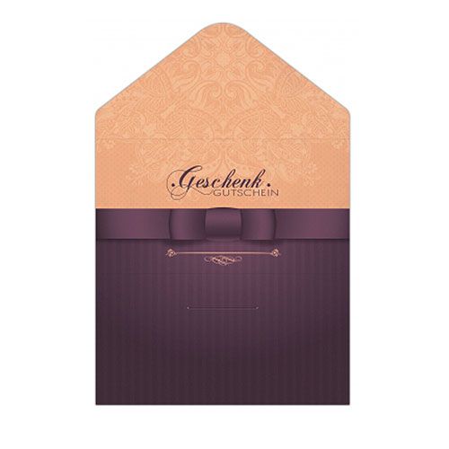 Floristik24 Gift voucher 1p