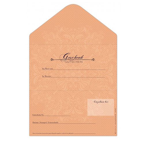 Floristik24 Gift voucher 1p